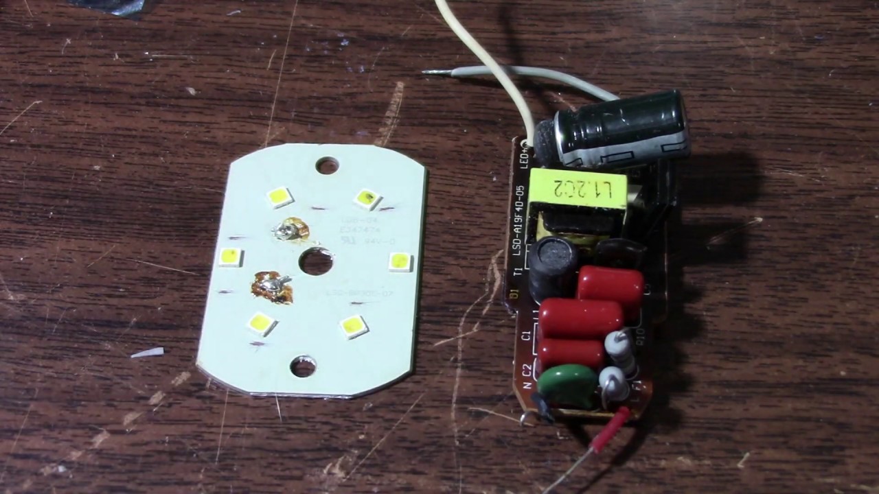 Car Lift Accessories Bendpak Lift Accessories