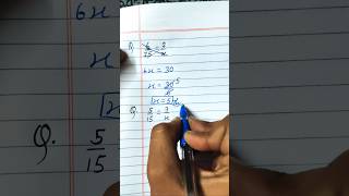 Math calculation easy trick | Tanish Gk Study | #shortsfeed