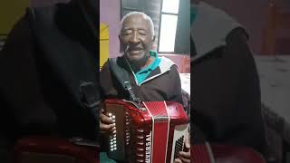 Baile Da Bicharada Sr Alvarino