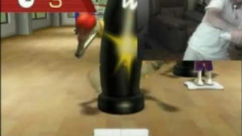 Random Swiftor Intro