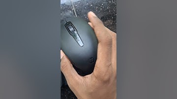 Hp keyboard mouse combo #shorts #shortvideo #viral #trending