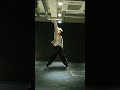 【推しの子】普段ヲタ芸してるオタクが踊ってみた!?!?|STAR☆T☆RAIN/B小町 #shorts 【みっくん/M1kkun】