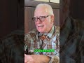 Skull Valley's #History : #Mining #Railroads, and #Community In A Small Town #Clips #Sub #Subscribe