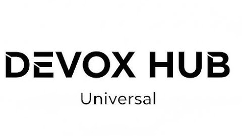 Devox Hub (Universal Mag Script for Football Fusion, Flag Football, and more!) FREE