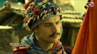 Muzaffer Akgün - Beş Parmaktan İnmem Ben