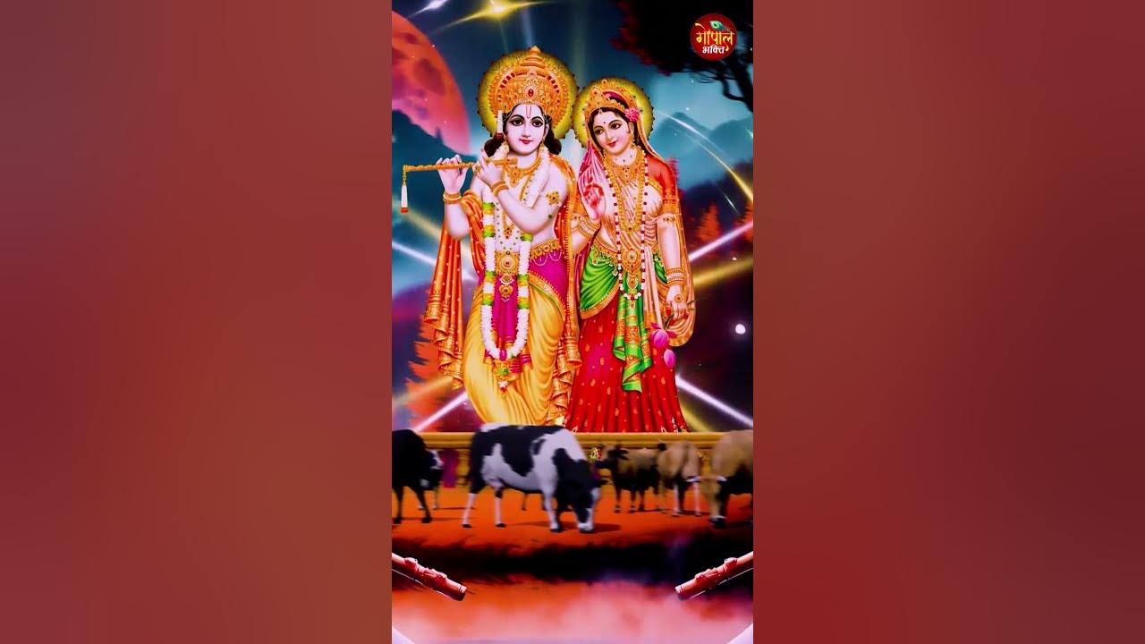 www hindi holi video song com