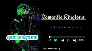 Romantic ringtone instrumental ringtone 2023  .girl ringtone screenshot 4