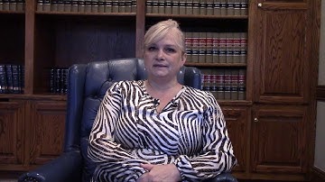 A Video Handbook to Divorce in Utah - Temporary Separation vs. Legal Separation (Part 1)