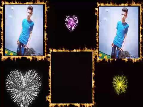 عشاق عمرو عادل علي مهرجان غايب اسمي موجود