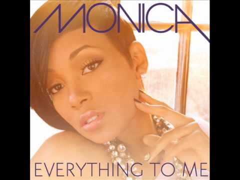 monica why her song download monica why her song download