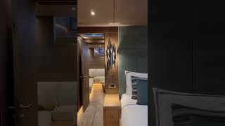 112’ Baltic Yacht ‘Liara’ For Sale