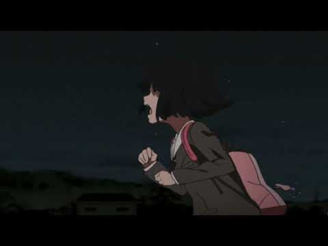 Avicii Waiting For Love Slowed Reverb