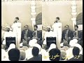 حالات واتساب نور الدين خورشيد ول كعبه لمين 