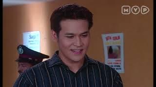 FTV Annisa Trihapsari & Primus Yustisio : Titipan Ilahi Episode 107 Part 1
