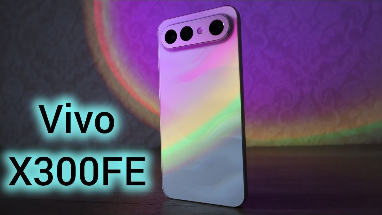 СНЯТО НА VIVO X300FE! ПРИМЕРЫ ВИДЕО! ОН МОЙ НОВЫЙ ТОП!