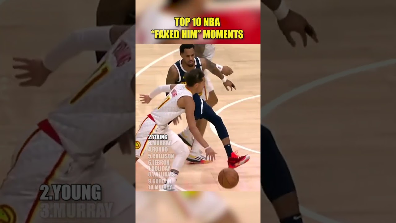 Don't click the sound😡 #shorts
