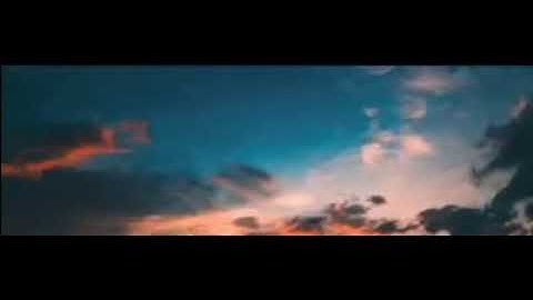 حالات واتس للقارئ : إسلام صبحي   ( آية الكرسي ) لمن يبحث عن الراحة والسعادة