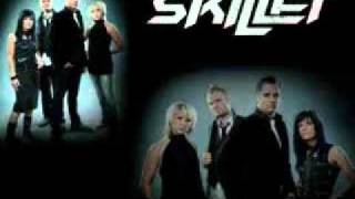 Skillet Hero Monster Voice