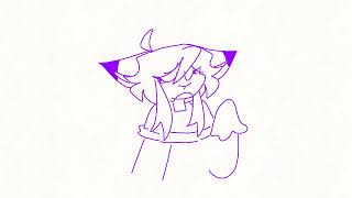 IM WITH CHILD