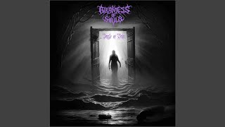Desolation of Souls