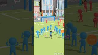 main game super goal(part 1) screenshot 5
