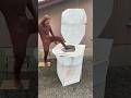 トイレ掃除をしたら自分自身の心も綺麗になって清々しい朝を迎えた