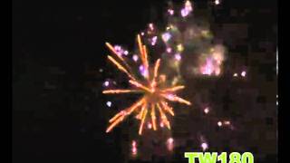 TW180.AVI