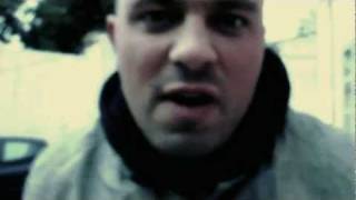 Stereossauro ft. Kristo e YoCliché - 