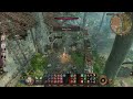 How to get Infernal Iron early on for Karlach that can be taken to Dammon in Emerald Grove right now