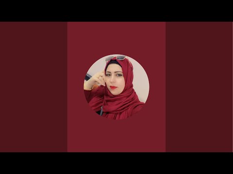 الخير للغير علامة نقاء القلب و من تمنى الخير لغيره أتاه الله من فضله