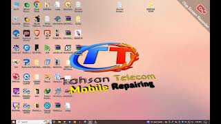 USB over network trial reset all version support Paid file