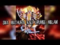 Yelelosiva mathura kali urumi melam whatsapp statuskaali whatsapp status