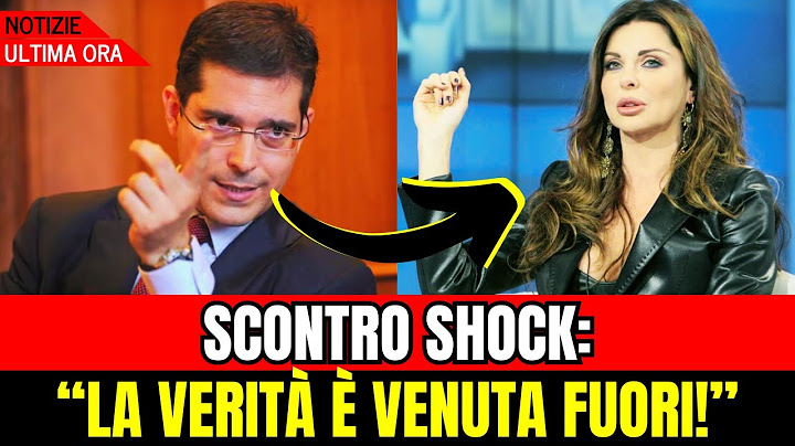 CAPEZZONE DEMOLISCE PARIETTI IN DIRETTA TV: PUBBLICO IN DELIRIO TOTALE
