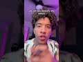 Custom Keyboard Enthusiast Trys 40 Keyboard From Tiktok Shop Carterpcs Tech Techtok Techfacts Custom Keyboard Enthusiast Trys 40 Keyboard From Tiktok Shop Carterpcs Tech Techtok Techfacts