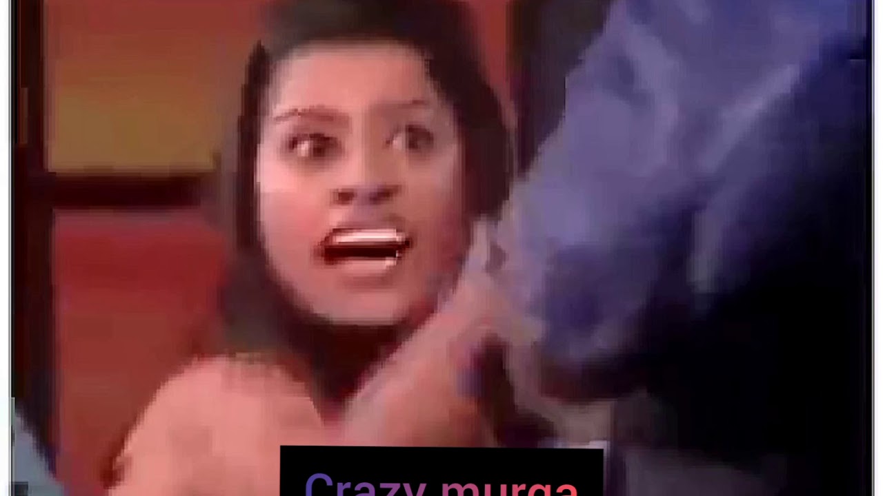 Live channel pa maa behan ki gaali