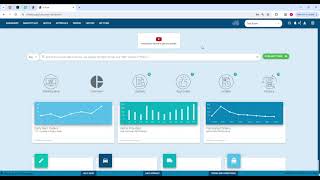 Try N-Fuse for Free - For Buyers How to add supplier to N Fuse