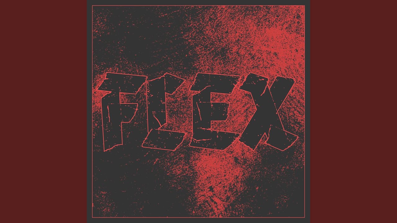 Watch FLEX on YouTube Watch FLEX on YouTube