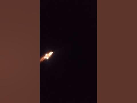 феерверк - YouTube
