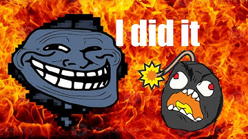 How I beat the HARDEST CHALLENGE in Isaac!