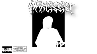 MaxtheAntagonist - RIGHT (Official visualizer)