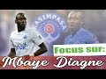 Ndongala Dieumerci • Kasimpasa • 2020 • super ligue turkey ...