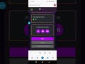 STAKE YOUR $SHATS IN GVAAPP