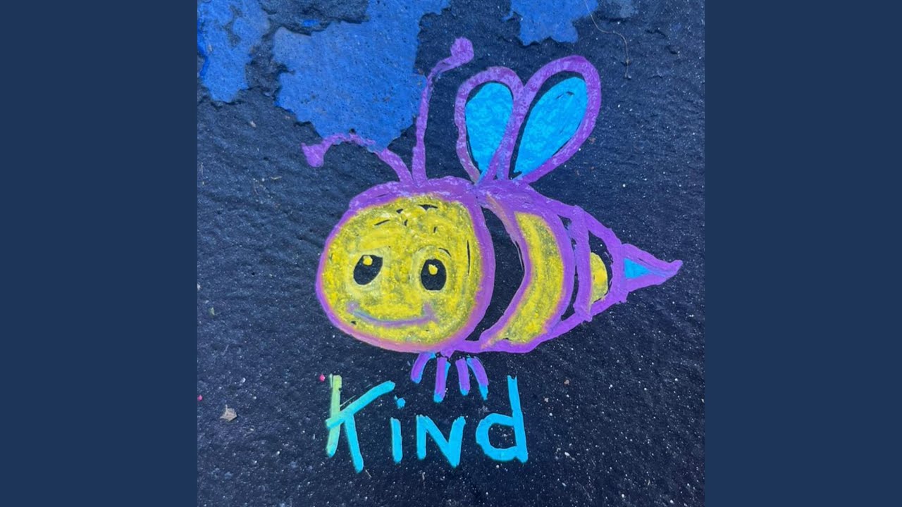 Watch Ah Do.. Be Kind on YouTube Watch Ah Do.. Be Kind on YouTube