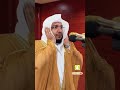 عيش أجواء الحرم وروحانية الأذان من بيت الله الحرام الشيخ عبدالله باعفيف شوال ١٤٤٤هـ Athan