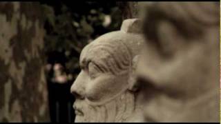 LA BUGIA - TRAILER by Vuler