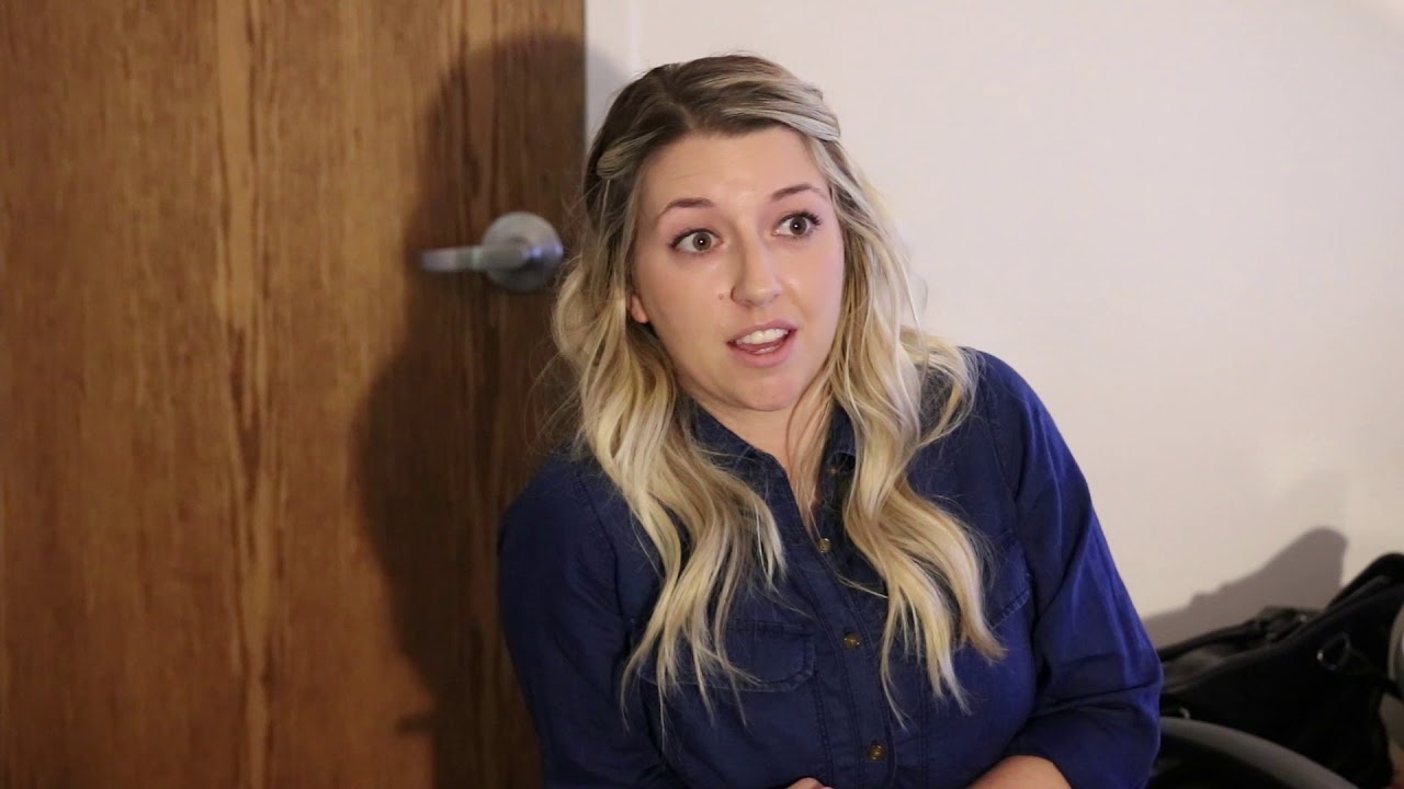 Coroners Office in Denver Documentary