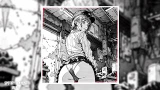 VEM NO TOMA TOMA ( SLOWED + REVERB )