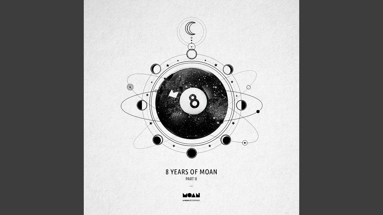 Watch All Night (Original Mix) on YouTube Watch All Night (Original Mix) on YouTube