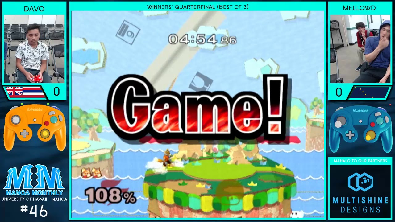 m noa monthly 46 davo fox mellowd mario winners m noa monthly 46 davo fox mellowd mario winners