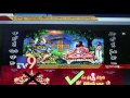 Controversy over 'Om Namo Venkatesaya' Movie Title